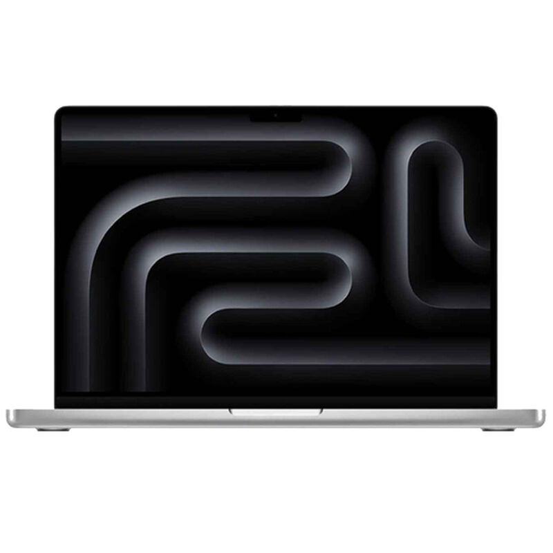 MacBook Pro 14" Apple, Chip M5 Pro, Ram 24gb, S... image number null