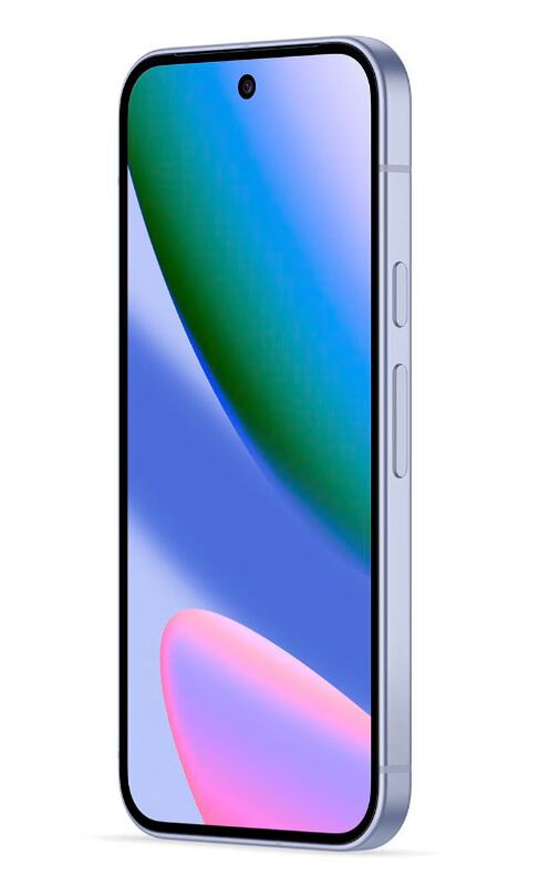 Google Pixel 10 128GB Glaciar image number null