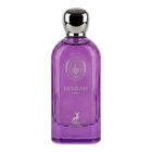 Perfume Maison Alhambra Delilah Viola Edp 100 Ml