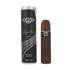 Cuba Signature 100Ml Edt Spray