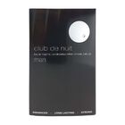 Perfume Armaf Club De Nuit Man Eau De Toilette 100 Ml Para Hombre