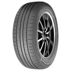 Llanta 235/60R16 100H Marshal MH12