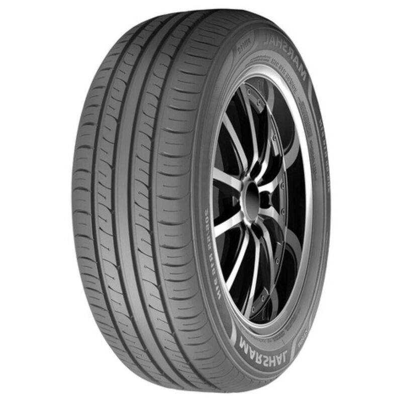 Llanta 235/60R16 100H Marshal MH12 image number null