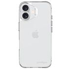 Funda Case PRODIGEE Hero para iPhone 17 Transparente