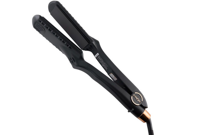 Alaciadora Master Collection image number null