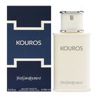 Perfume Yves Saint Laurent Kouros Para Hombre Edt 100 Ml