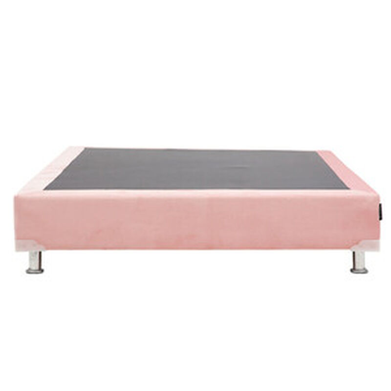 Box Individual Dicasa Pink Rosa image number null