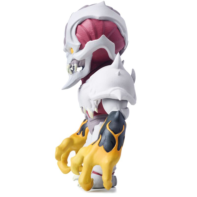 Figura De Juguete Coleccionable Numskull Arch-v... image number null