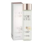 Hidratante Secret Key Starting Treatment Essence Rose 150 Ml