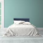 Cabecera Individual Dicasa Logan Azul