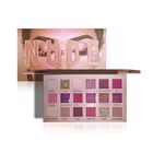 Termo Inteligente Digital Lector De Temperatura Osos Escandalosos Gris Panda