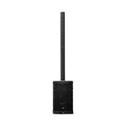 Bocina Torre Subwoofer Alienpro M12 500w Rms Bluetooth Tws