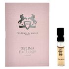 Perfume Parfums De Marly Delina Exclusif 1,5 ml