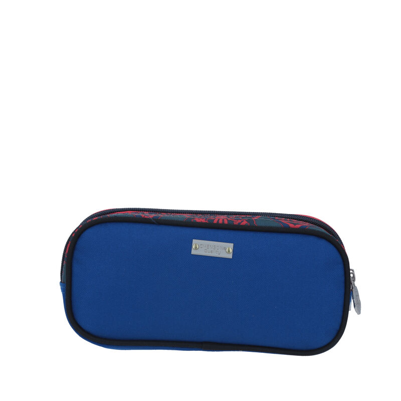 Lapicera Halo Gisim image number null