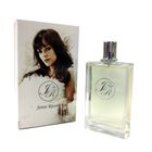 Jenni By Jenni Rivera Jr Para Mujer, Spray Edp De 100 Ml