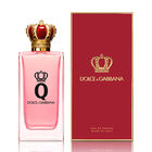 Perfume Dolce & Gabbana Q Edp 100 Ml. Dama