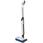 Trapeadora Inal&aacute;mbrica Koblenz LPC-140 Neptune 480 RPM Blanco END