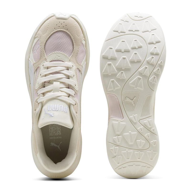 Tenis Puma Insphere Muse Para Mujer image number null