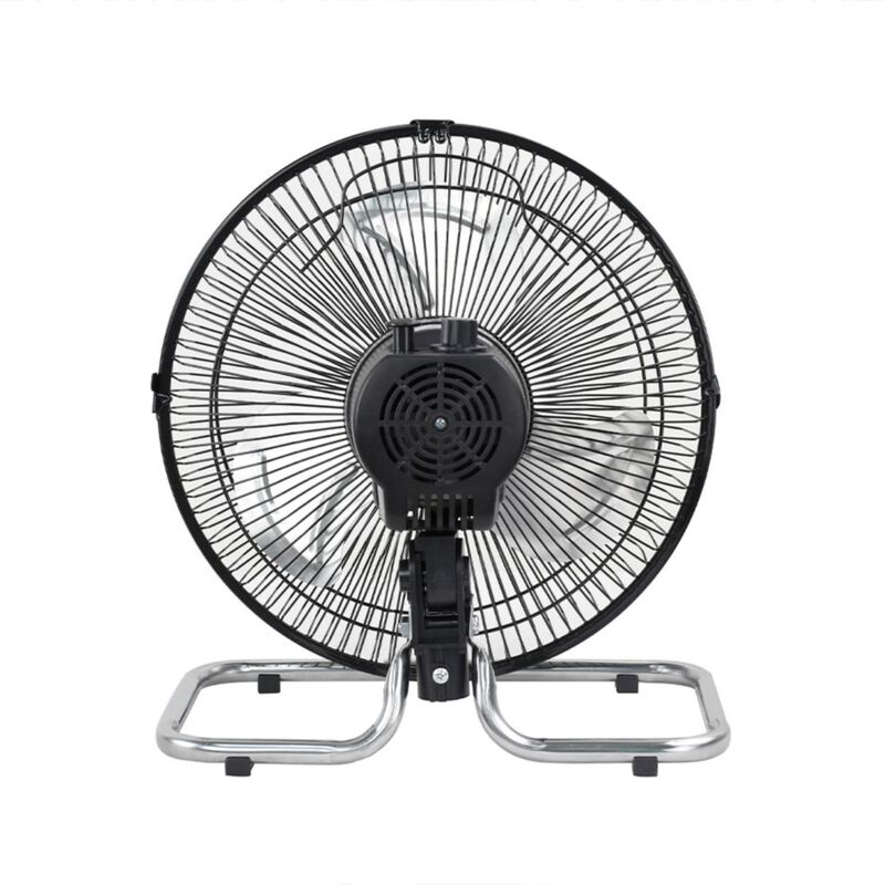 Ventilador de Escritorio / Mesa Mytek 3357 10 "... image number null