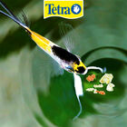 Tetramin Alimento Tropical Large Flakes con 200 G.