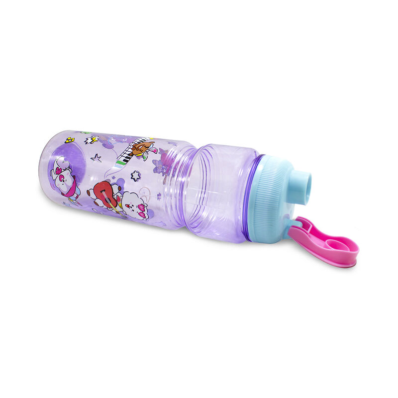 Botella Bt21 image number null