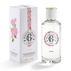 Spray Corporal De Agua Arom&aacute;tica Roger & Gallet Rose 100 Ml Para Mujer