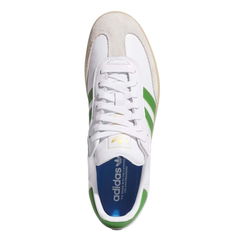 Tenis Adidas Samba Adv Jp8522 image number null