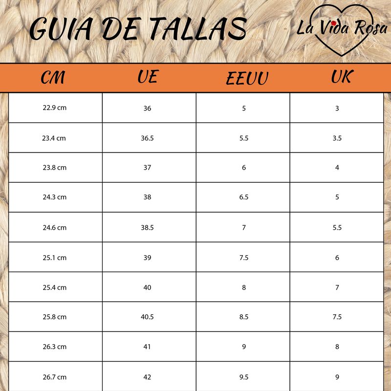 Mocasines para Mujer | Zapatos C&oacute;modos Beige image number null