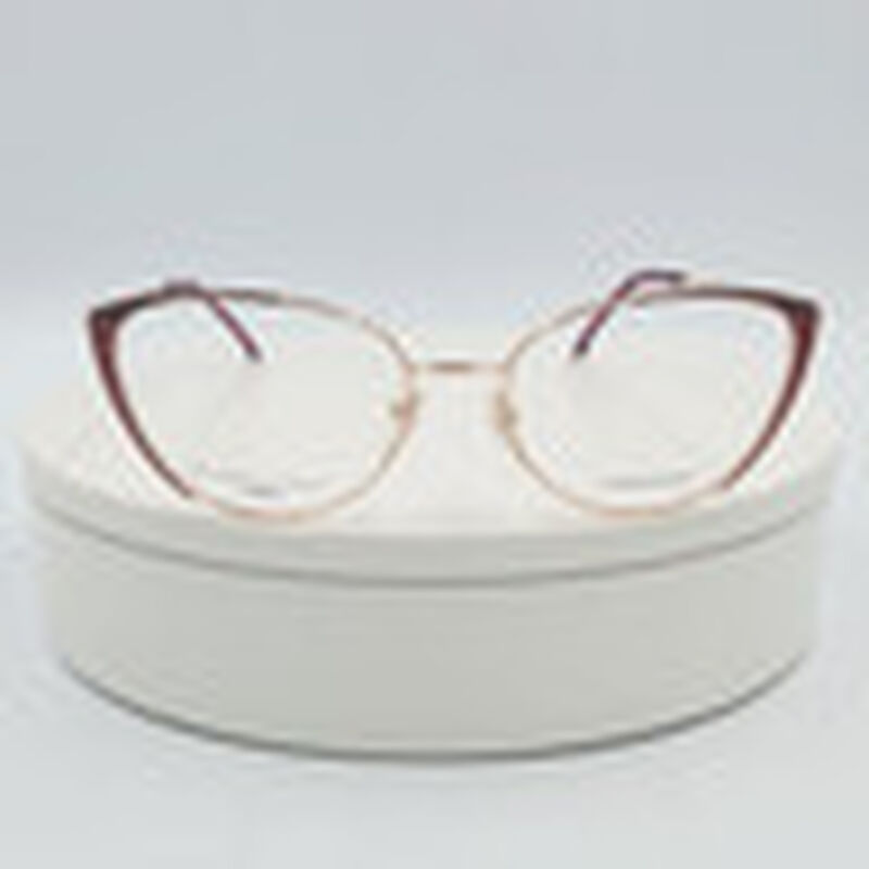 Armaz&oacute;n Oft&aacute;lmico Seventh Street 7a 555 B3v 140 image number null