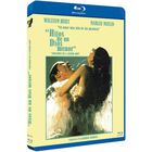 Hijos De Un Dios Menor Bd 1986 Children Of A Lesser God [blu-ray]