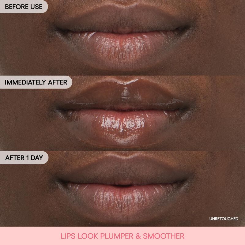 Tratamiento Labial Laneige Bouncy & Firm Con Pe... image number null
