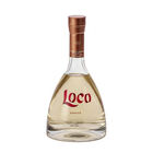 TEQ LOCO AMBAR REPOSADO 750 ML