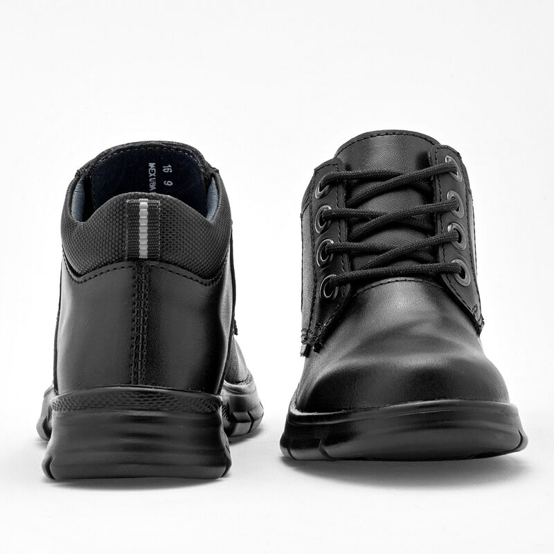 Yuyin Bota para ni&ntilde;o negro image number null