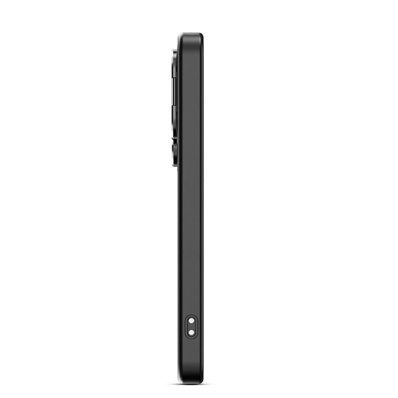 Funda Fdn Inframe Mag Para Samsung S25 Plus - N... image number null