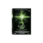 Mimic - Volumen 2 [DVD]
