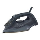 Plancha De Vapor Oster Gcstac7002 (2226865) Aeroglide Negro Ort