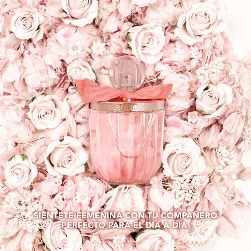 Perfume Secret Eau My Secret Eau De Toilette Pa... image number null