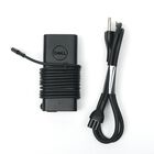 Cargador Port&aacute;til Dell Usb-c De 65 W Latitude 5400 5410 5420 5430 5440 5450