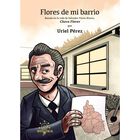 Flores de mi Barrio