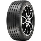 Llanta 215/45R18 89W Bridgestone Turanza T005A
