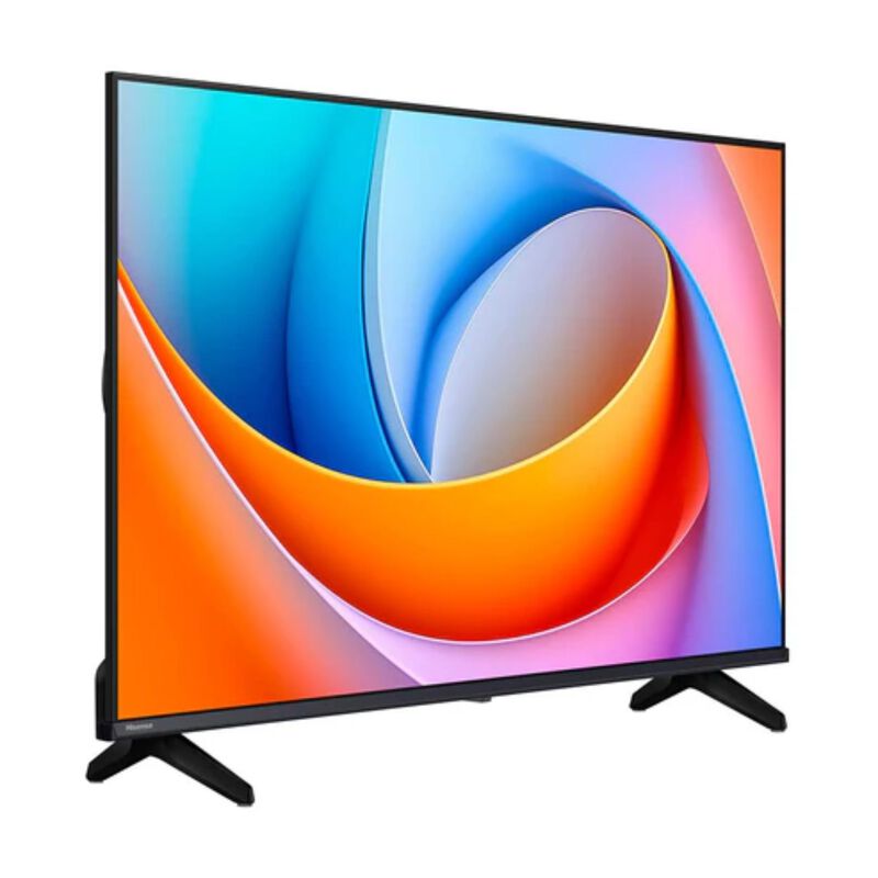 Televisión Pantalla 43 Pulgadas Hisense Smart T... image number null