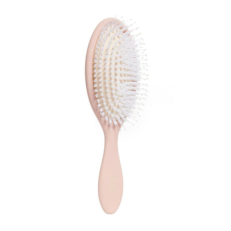 El Cepillo Dae Vegan Detangle + Style Evita Que... image number null