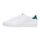 Tenis Casual Puma Smash 3.0 L 390987 14