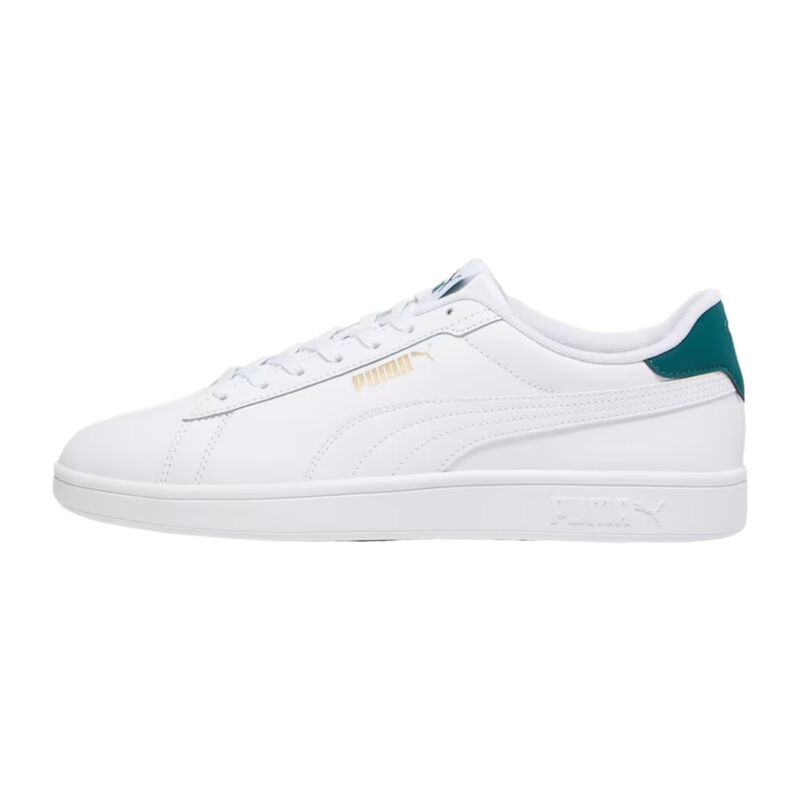 Tenis Casual Puma Smash 3.0 L 390987 14 image number null
