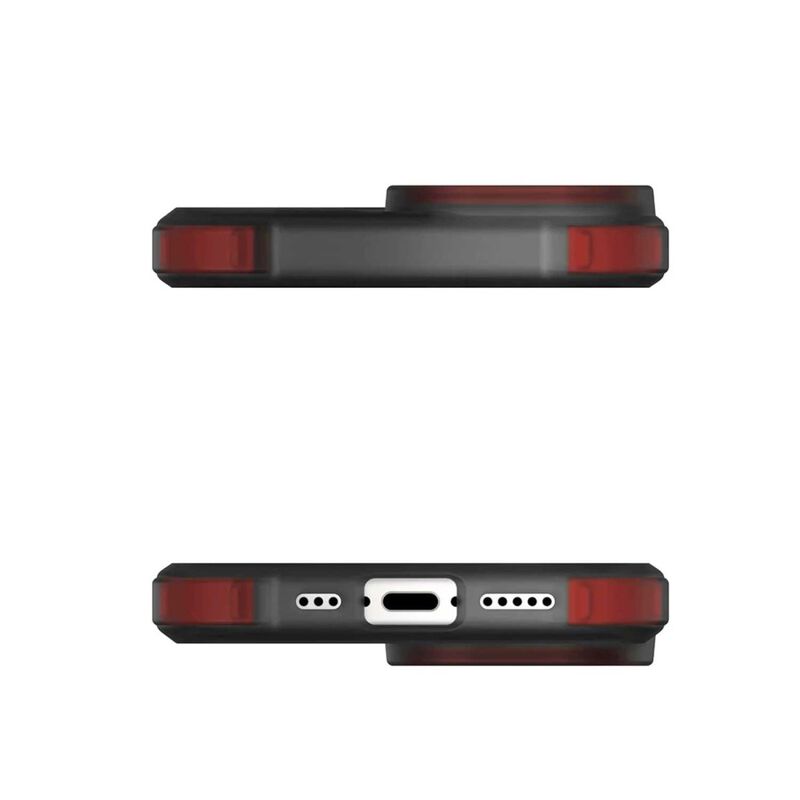 Funda Ghostek Covert Mag Para Iphone 15 Plus Hu... image number null