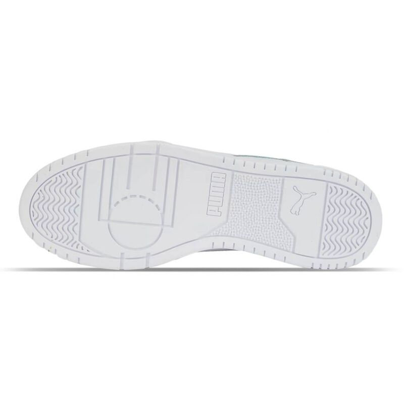 Tenis Puma RBD GAME LOW 386373 02 image number null