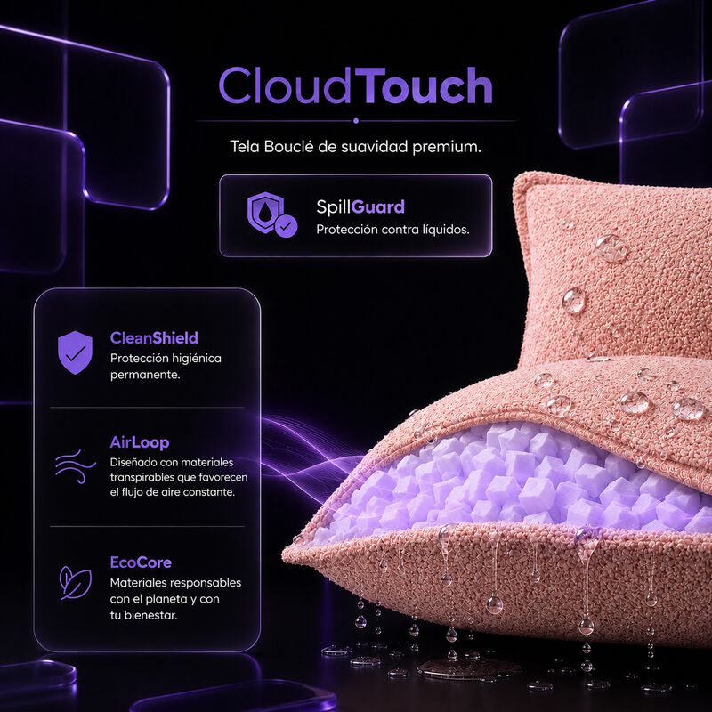 Poof In A Box Roomi Con Smartblocks Responsive ... image number null