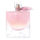 Perfume Lancome La Vie Est Belle Vanille Nude Edp Sensuelle 100 Ml