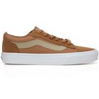Tenis Vans Vero Ls Para Hombre
