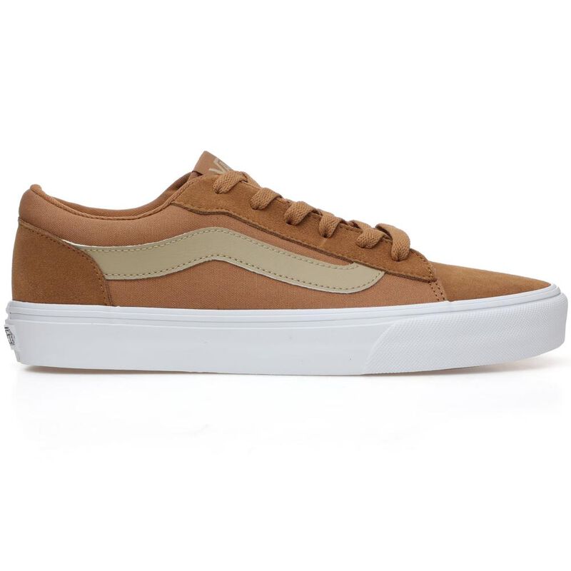 Tenis Vans Vero Ls Para Hombre image number null